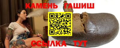 индика Кунгур